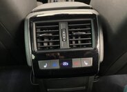 Škoda Superb Kombi 2,0 l 140 kw