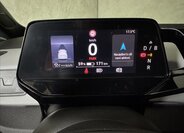 Volkswagen ID.3 SUV 0,0 150 kw