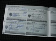 Peugeot 308 Hatchback 1,5 l 75 kw