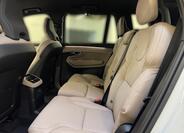 Volvo XC90 11