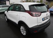 Opel Crossland X 4