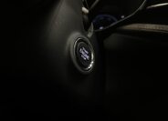 Škoda Fabia Hatchback 999,0 81 kw