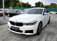 BMW Řada 6 2