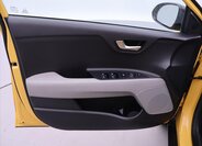 KIA Stonic SUV 998,0 88 kw