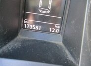 Škoda Yeti SUV / Terénní 1,2 l 77 kw