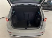 Škoda Karoq SUV / Terénní 1,5 l 110 kw