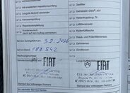 Volkswagen Golf Hatchback 1,4 l 90 kw