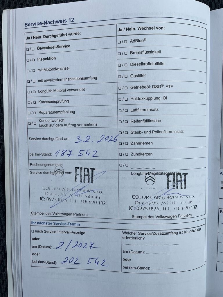 Volkswagen Golf Hatchback 1,4 l 90 kw