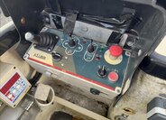 Iveco Daily Ostatní 2,3 l 100 kw