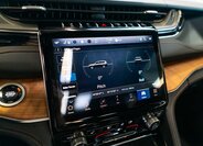 Jeep Grand Cherokee 38