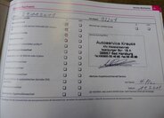 Škoda Octavia Kombi 2,0 l 103 kw