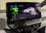Volkswagen ID.3 Hatchback 0,0 150 kw