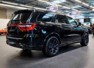 Dodge Durango SUV 5,7 l 268 kw