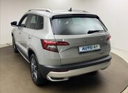 Škoda Karoq 6