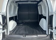 Nissan Townstar Skříň 0,0 90 kw