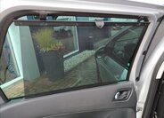 Peugeot 308 Kombi 1,6 l 82 kw