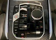 BMW X5 SUV / Terénní 3,0 l 210 kw