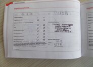 Seat Leon Hatchback 1,4 l 92 kw