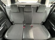 Citroën C3 Picasso Hatchback 1,4 l 70 kw