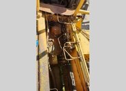 Tatra Ostatní Ostatní 0,0 208 kw