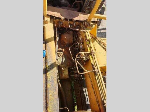 Tatra Ostatní Ostatní 0,0 208 kw