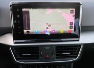 Seat Tarraco SUV / Terénní 2,0 l 110 kw