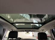 Volkswagen Touareg 22