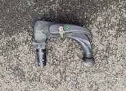 Škoda Fabia Kombi 999,0 70 kw