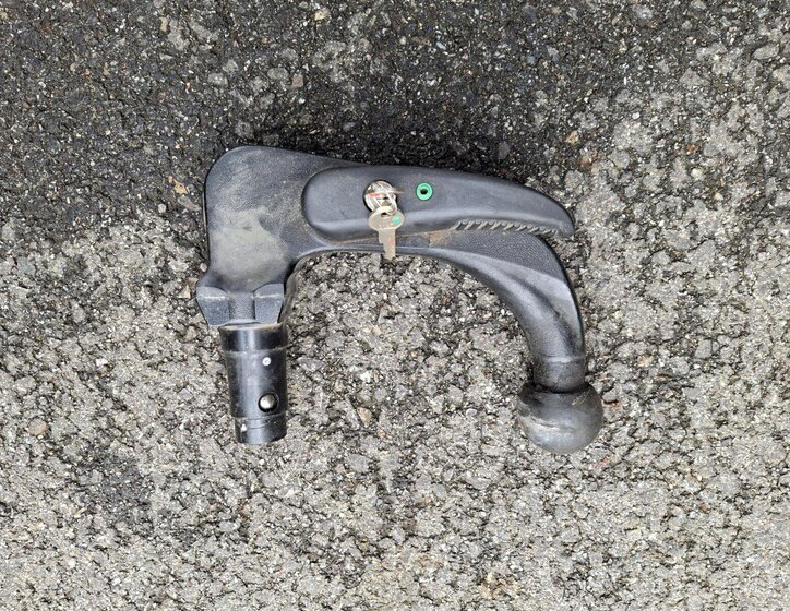 Škoda Fabia Kombi 999,0 70 kw