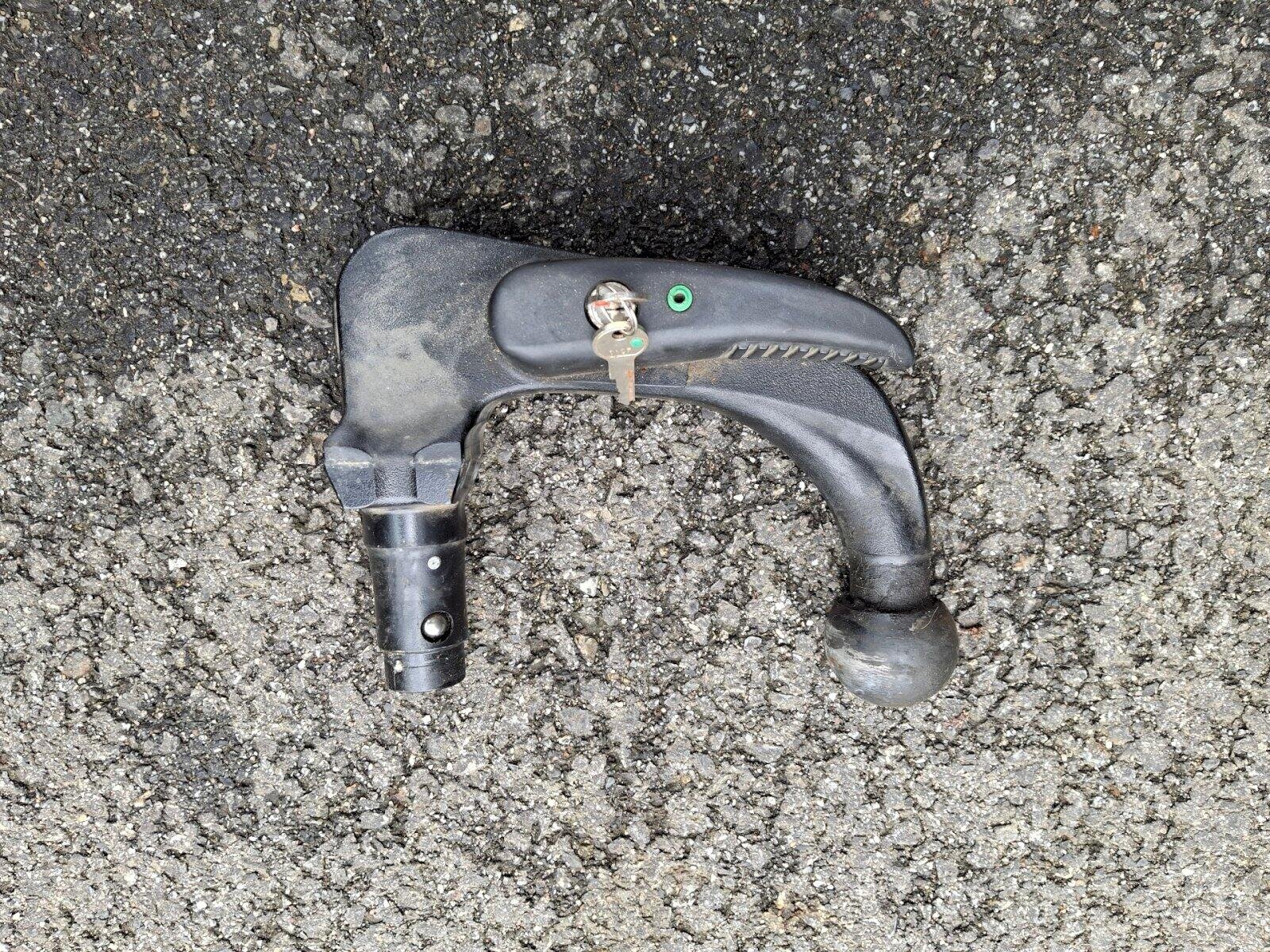 Škoda Fabia Kombi 999,0 70 kw