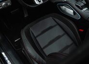 Mercedes-Benz GLE 19