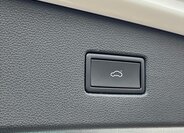 Volkswagen Tiguan Kombi 1,5 l 110 kw