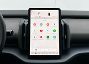 Volvo EX30 SUV 0,0 315 kw