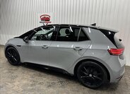 Volkswagen ID.3 Hatchback 0,0 150 kw
