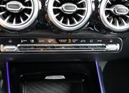 Mercedes-Benz GLB 30