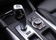 BMW X6 SUV 3,0 l 225 kw