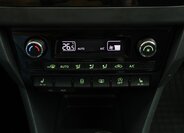 Škoda Rapid Hatchback 1,6 l 85 kw