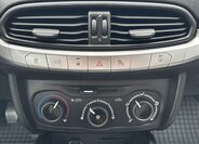 Fiat Tipo Ostatní 1,4 l 70 kw
