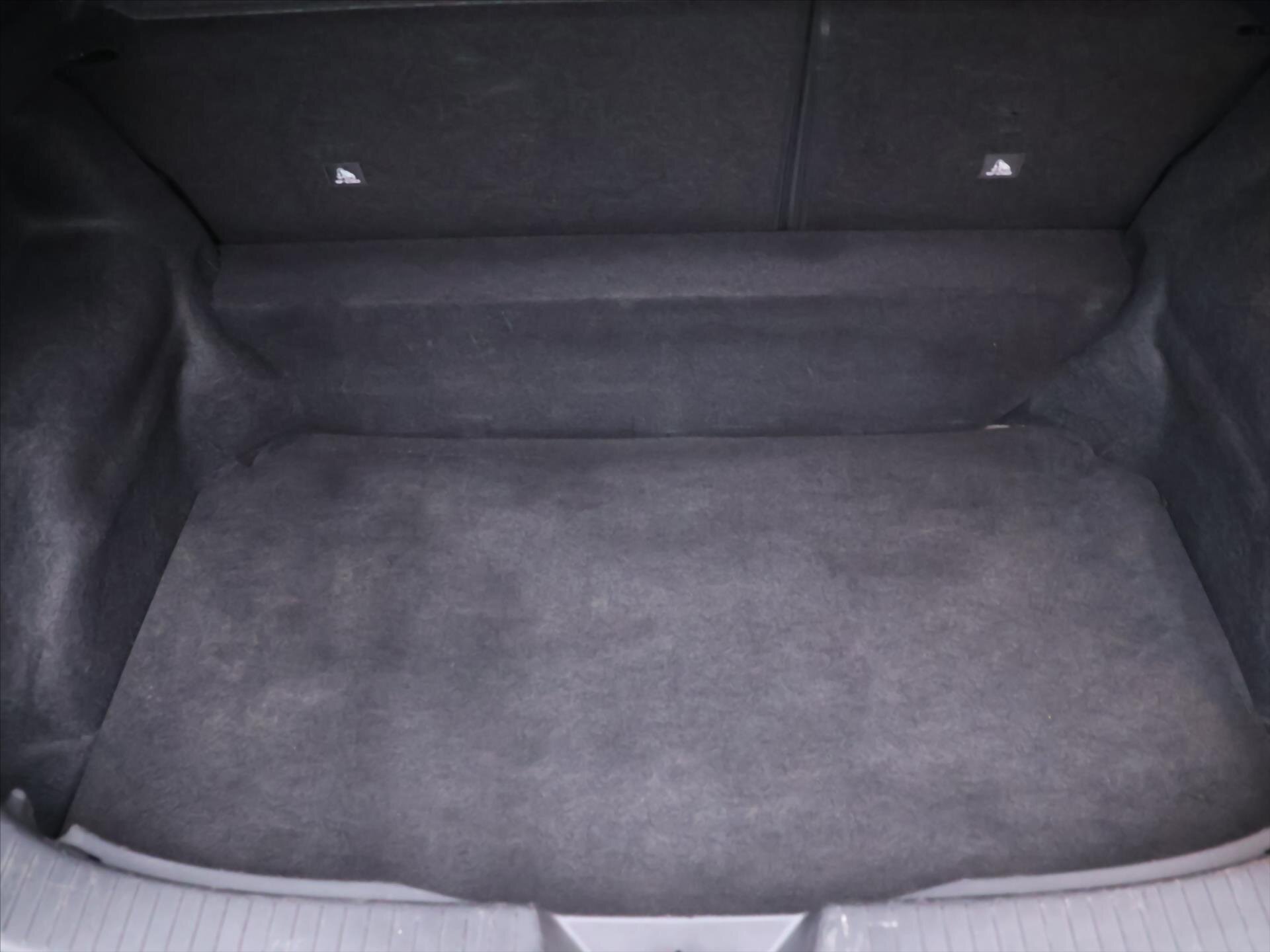 Nissan Qashqai SUV 1,3 l 103 kw