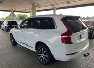 Volvo XC90 7