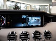 Mercedes-Benz Třídy S 12