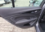 Opel Insignia Hatchback 2,0 l 125 kw