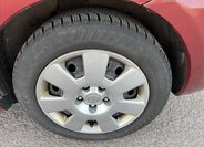 Toyota Corolla Verso 28