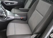 Toyota ProAce MPV 1,2 l 96 kw