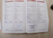 Audi A3 Hatchback 1,6 l 77 kw