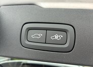 Volvo V60 Kombi 2,0 l 327 kw