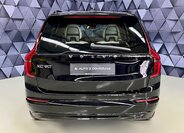 Volvo XC90 SUV / Terénní 2,0 l 335 kw