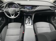 Opel Insignia Liftback 2,0 l 147 kw