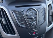 Ford Focus Kombi 1,6 l 70 kw