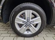 Volkswagen Multivan 43